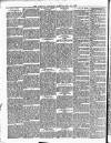 Central Somerset Gazette Saturday 28 May 1898 Page 6