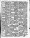 Central Somerset Gazette Saturday 28 May 1898 Page 7