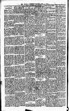 Central Somerset Gazette Saturday 11 June 1898 Page 2