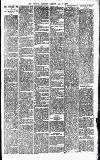 Central Somerset Gazette Saturday 11 June 1898 Page 3