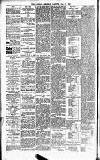 Central Somerset Gazette Saturday 11 June 1898 Page 4