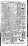 Central Somerset Gazette Saturday 11 June 1898 Page 5