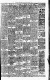 Central Somerset Gazette Saturday 11 June 1898 Page 7