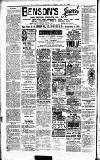 Central Somerset Gazette Saturday 11 June 1898 Page 8