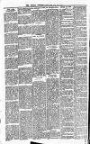 Central Somerset Gazette Saturday 23 July 1898 Page 2