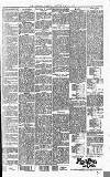 Central Somerset Gazette Saturday 23 July 1898 Page 5