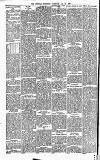 Central Somerset Gazette Saturday 23 July 1898 Page 6