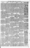 Central Somerset Gazette Saturday 06 August 1898 Page 3