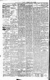 Central Somerset Gazette Saturday 06 August 1898 Page 4