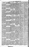 Central Somerset Gazette Saturday 06 August 1898 Page 6