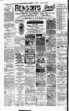 Central Somerset Gazette Saturday 06 August 1898 Page 8