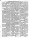 Central Somerset Gazette Saturday 13 August 1898 Page 2