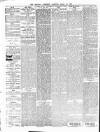 Central Somerset Gazette Saturday 13 August 1898 Page 4