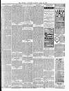 Central Somerset Gazette Saturday 13 August 1898 Page 7