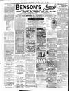 Central Somerset Gazette Saturday 13 August 1898 Page 8