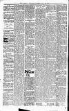 Central Somerset Gazette Saturday 27 August 1898 Page 4