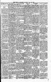 Central Somerset Gazette Saturday 27 August 1898 Page 7