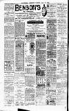 Central Somerset Gazette Saturday 27 August 1898 Page 8