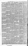 Central Somerset Gazette Saturday 10 September 1898 Page 6