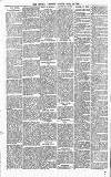 Central Somerset Gazette Saturday 29 October 1898 Page 2