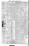 Central Somerset Gazette Saturday 29 October 1898 Page 4