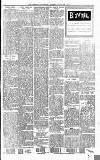 Central Somerset Gazette Saturday 29 October 1898 Page 5