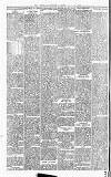 Central Somerset Gazette Saturday 29 October 1898 Page 6