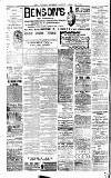 Central Somerset Gazette Saturday 29 October 1898 Page 8