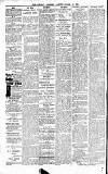 Central Somerset Gazette Saturday 12 November 1898 Page 4