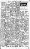 Central Somerset Gazette Saturday 12 November 1898 Page 5