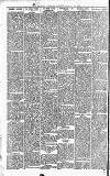 Central Somerset Gazette Saturday 12 November 1898 Page 6