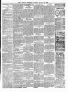 Central Somerset Gazette Saturday 10 December 1898 Page 3