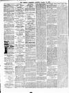 Central Somerset Gazette Saturday 10 December 1898 Page 4