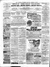 Central Somerset Gazette Saturday 10 December 1898 Page 8