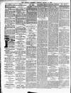 Central Somerset Gazette Saturday 17 December 1898 Page 4