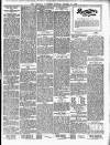 Central Somerset Gazette Saturday 17 December 1898 Page 5