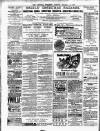 Central Somerset Gazette Saturday 17 December 1898 Page 8