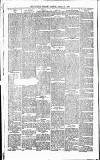 Central Somerset Gazette Saturday 14 January 1899 Page 2