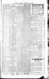 Central Somerset Gazette Saturday 14 January 1899 Page 5