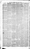 Central Somerset Gazette Saturday 14 January 1899 Page 6