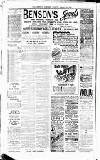 Central Somerset Gazette Saturday 14 January 1899 Page 8