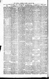 Central Somerset Gazette Saturday 28 January 1899 Page 2