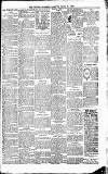 Central Somerset Gazette Saturday 28 January 1899 Page 3