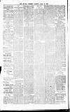 Central Somerset Gazette Saturday 28 January 1899 Page 4