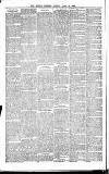 Central Somerset Gazette Saturday 28 January 1899 Page 6