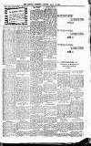 Central Somerset Gazette Saturday 28 January 1899 Page 7