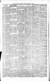 Central Somerset Gazette Saturday 04 February 1899 Page 2