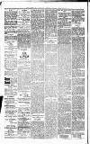 Central Somerset Gazette Saturday 04 February 1899 Page 4