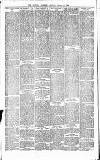 Central Somerset Gazette Saturday 04 February 1899 Page 6