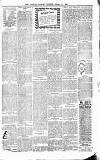 Central Somerset Gazette Saturday 11 February 1899 Page 3